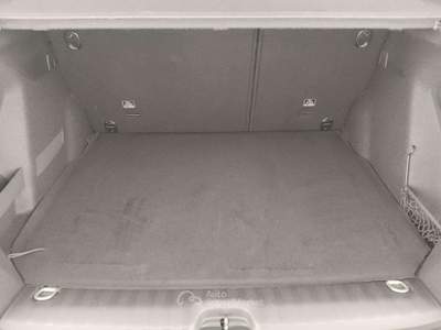Peugeot 2008 2008 1.2 puretech t Allure s Bianco usata Monza