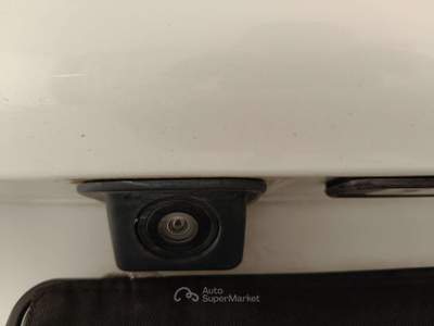 Peugeot 2008 2008 1.2 puretech t Allure s Bianco usata Monza