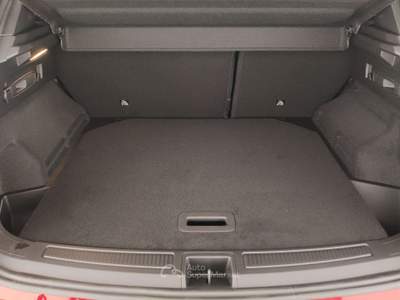 Renault Austral Austral 1.2 E-Tech full hybrid Techno 200cv auto Rosso usata Monza