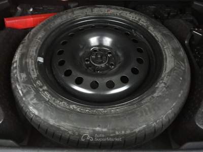 Jeep Renegade Miglior prezzo garantito e consegna in pochi giorni Nero usata Reggio nell'Emilia