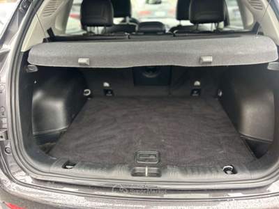 Jeep Compass Compass 2.0 Multijet II aut. 4WD Limited Grigio usata Velletri