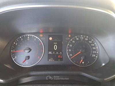 Renault Clio Clio 1.0 tce Zeen Gpl 100cv IN PROMO Bianco usata Rimini