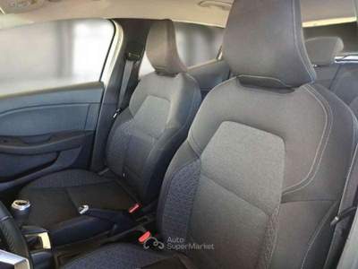 Renault Clio Clio 1.0 tce Zeen Gpl 100cv IN PROMO Bianco usata Rimini