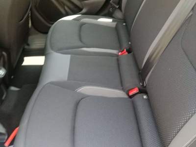 Jeep Renegade Limited 1.0 120 ( IN  PROMO ) Bianco usata Rimini