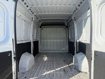 Citroen Jumper 33 BlueHDi 120CV Iva Compresa Bianco usata Prato