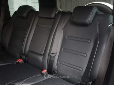Mercedes-Benz Classe G Mercedes-Benz Classe G G 500 ANNO 2018 Grigio usata Torino
