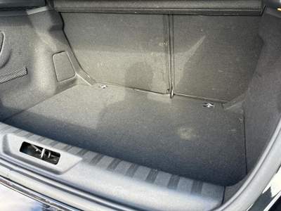 Peugeot 308 5p 1.2 puretech t (e-thp) Allure s&s 130cv Nero usata Pistoia