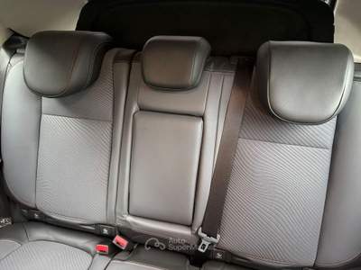 Opel Mokka 1.4T Cosmo 140cv Start&Stop 4x4 MT6 Bianco usata Varese