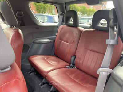 Toyota RAV4 RAV4 3p 2.0 vvt-i 16v Sol auto Argento usata Treviglio