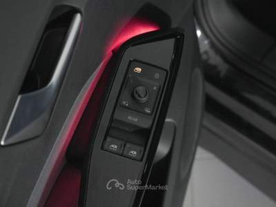Volkswagen ID.3 - 58 kWh Pro Performance 204 CV | GM746AY Nero usata Cantù