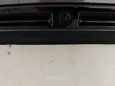 Peugeot 2008 PureTech 100 S&S Allure Grigio usata Capua