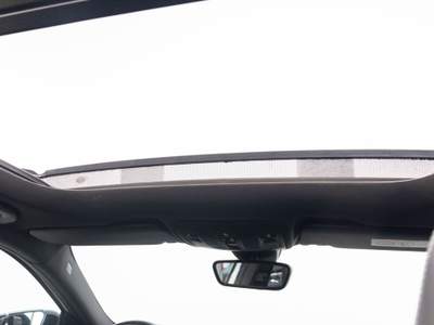 Mercedes-Benz Classe A CDI Automatic Sport *TETTO* Bianco usata Brescia