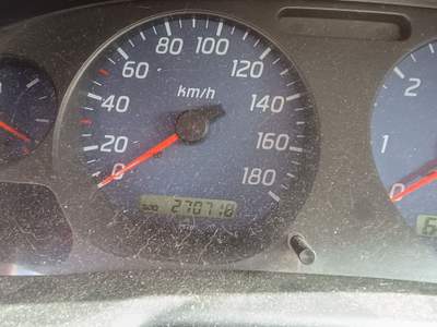 Nissan Pick-up Nissan usata Grosseto