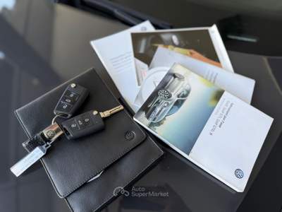 Volkswagen Golf Golf 7 allestimento r-line unico proprietario Grigio usata Telgate