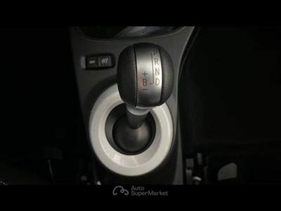 Renault Twingo 22kWh Equilibre Blu/Azzurro usata Empoli