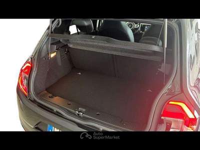 Renault Twingo 22kWh Intens Nero usata Empoli