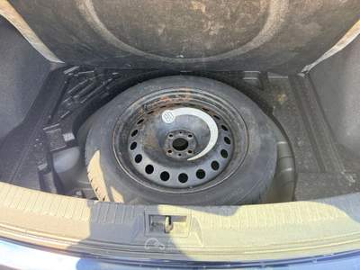 Nissan Qashqai Nissan Qashqai 1.5 Diesel 105cv Blu/Azzurro usata Mazara del Vallo