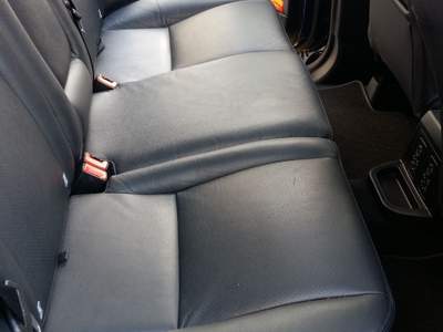Land Rover Freelander LAND ROVER FREELANDER 2.2 HSE CAMBIO AUTOMATICO TETTO APRIBILE Blu/Azzurro usata VERONA