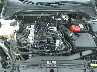 Ford Focus Miglior prezzo garantito e consegna in pochi giorni Argento usata Reggio nell'Emilia
