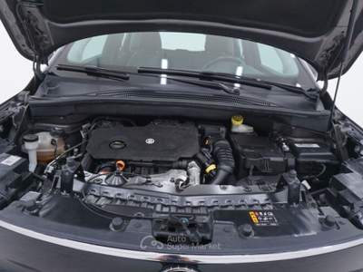 Opel Crossland Miglior prezzo garantito e consegna in pochi giorni Grigio usata Reggio nell'Emilia