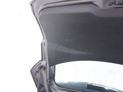 Opel Crossland Miglior prezzo garantito e consegna in pochi giorni Grigio usata Reggio nell'Emilia