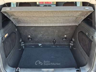 Jeep Renegade Renegade 2019 1.6 mjt Limited 2wd 120cv Nero usata Massa