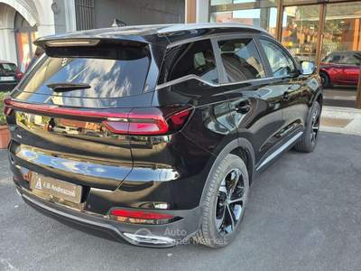 DR 6.0 DR 6.0 6.0 1.5 turbo 154cv Nero usata Massa