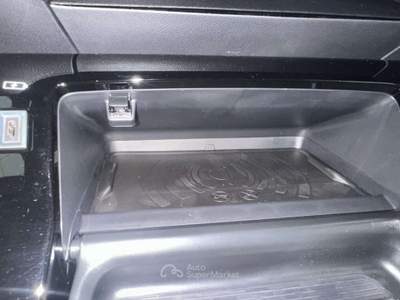 Peugeot 2008 PureTech 100 S&S Allure Nero usata Scandiano