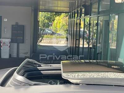 Maserati Levante MASERATI Levante V6 Diesel AWD Gransport Grigio usata Manerba del Garda