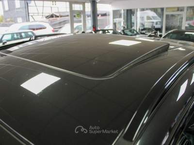 BMW X4 2023 BMW X4 xDrive 20d M Sport Pano Laser Carbon Nero usata San Gervasio Bresciano