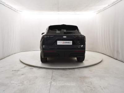 Sportequipe 6 1.6 T-GDI DCT - VETTURA AZIENDALE Verde usata Coccaglio