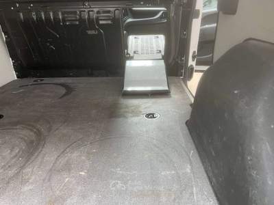Fiat Doblò Doblo 1.6 mjt  105 CV PIU' IVA PREZZO REALE Bianco usata Lecco