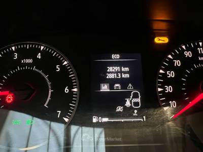 Dacia Sandero Sandero Stepway 1.0 Essential 90 CV PREZZO REALE Rosso usata Lecco