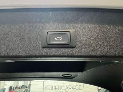 Audi Q2 AUDI Q2 35 TFSI 150 CV ADVANCE PREZZO REALE Bianco usata Lecco