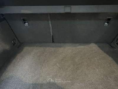 Audi Q2 AUDI Q2 35 TFSI 150 CV ADVANCE PREZZO REALE Bianco usata Lecco