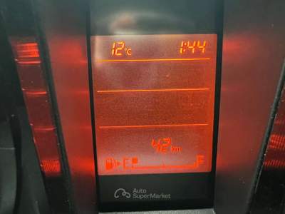 Suzuki Jimny Jimny 1.5  4wd allgrip 4 POSTI PREZZO REALE Argento usata Lecco