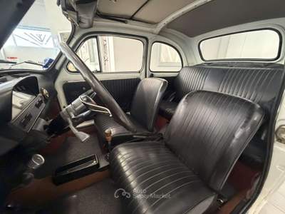 Fiat 500L 110 F BERLINA 500L Bianco usata Endine Gaiano