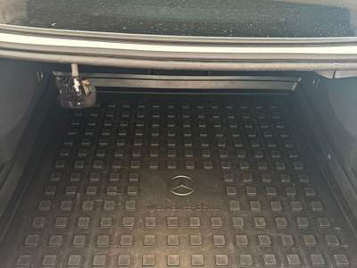 Mercedes-Benz CLA BJ Auto propone in vendita CLA Bianco usata Pedrengo