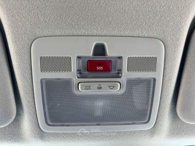 Hyundai i10 1.0 MPI Connectline PREZZO REALE Grigio usata FIUMICINO