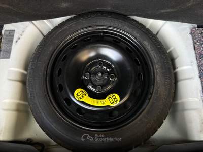 Fiat Panda 0.9 TwinAir 4x4 PREZZO REALE Bianco usata FIUMICINO