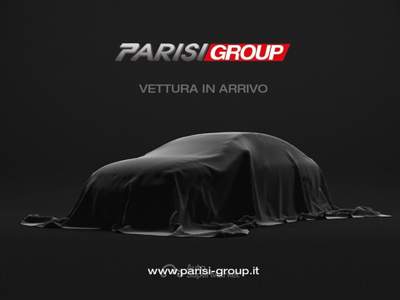 Ford Focus 1.0 EcoBoost 155CV ST-Line X *PROMO PARISI GROUP* Grigio usata Concorezzo