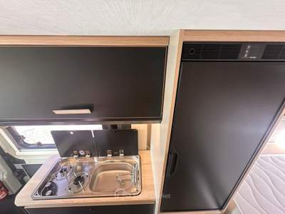Fiat Ducato CHALLANGER V210 SPORT EDITION AUTOM. PROMO PACK+ Grigio usata Cavour