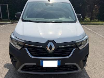 Renault Kangoo Renault Kangoo 1.5 dCi - NEOPATENTATI - 12 MESI DI GARANZIA - usata ARGELATO