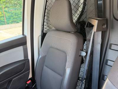 Renault Kangoo Renault Kangoo 1.5 dCi - NEOPATENTATI - 12 MESI DI GARANZIA - usata ARGELATO