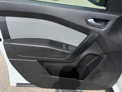 Renault Kangoo Renault Kangoo 1.5 dCi - NEOPATENTATI - 12 MESI DI GARANZIA - usata ARGELATO