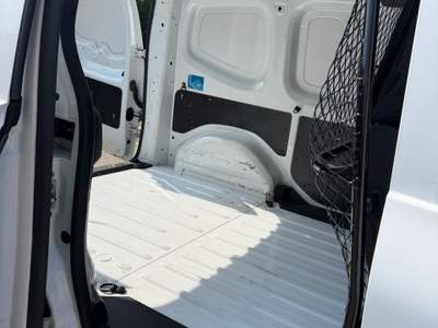 Renault Kangoo Renault Kangoo 1.5 dCi - NEOPATENTATI - 12 MESI DI GARANZIA - usata ARGELATO