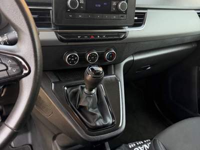 Renault Kangoo Renault Kangoo 1.5 dCi - NEOPATENTATI - 12 MESI DI GARANZIA - usata ARGELATO