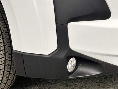 Fiat Ducato KARMANN DAVIS 540 LIFESTYLE Bianco usata Cavour