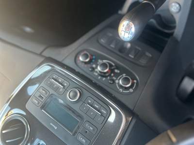 Dacia Sandero Streetway 0.9 TCe Turbo GPL 90 CV S&S Comfort Bronzo usata Cercola