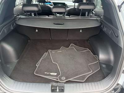 Kia Sportage 1.6 crdi mhev GT-line Plus / TETTO PANORAMICO Grigio usata Lallio